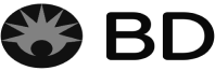 BD_(company)_logo