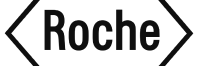 Roche_Logo